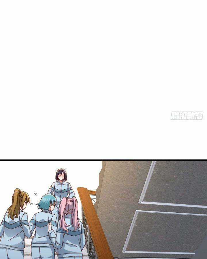 Trong Nhà Có 2 Bạn Gái Song Sinh Chapter 311 trang 13