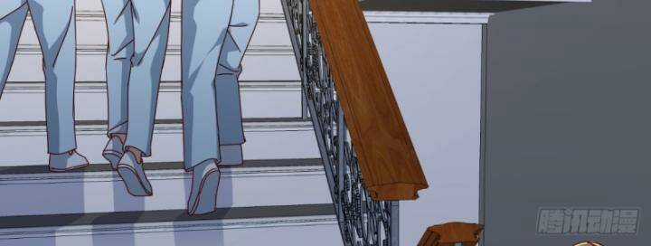 Trong Nhà Có 2 Bạn Gái Song Sinh Chapter 311 trang 14