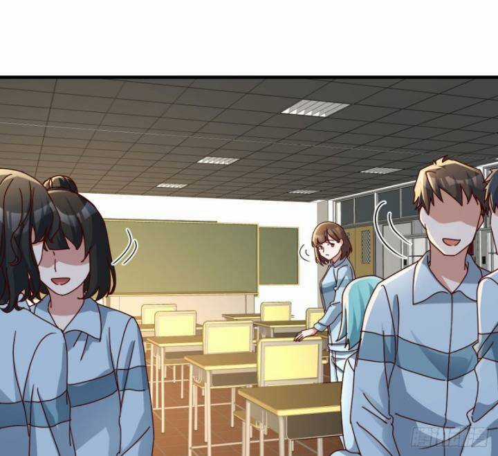 Trong Nhà Có 2 Bạn Gái Song Sinh Chapter 311 trang 2