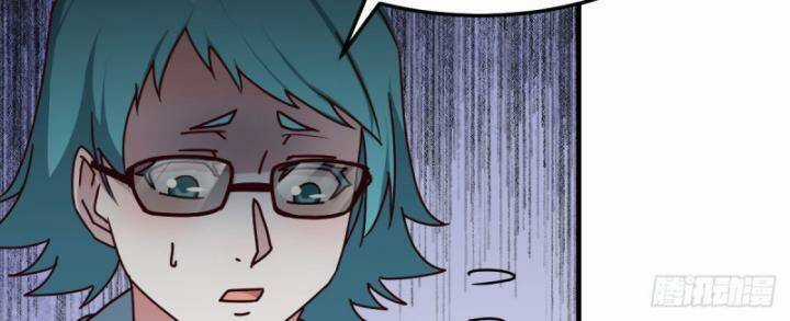 Trong Nhà Có 2 Bạn Gái Song Sinh Chapter 311 trang 22