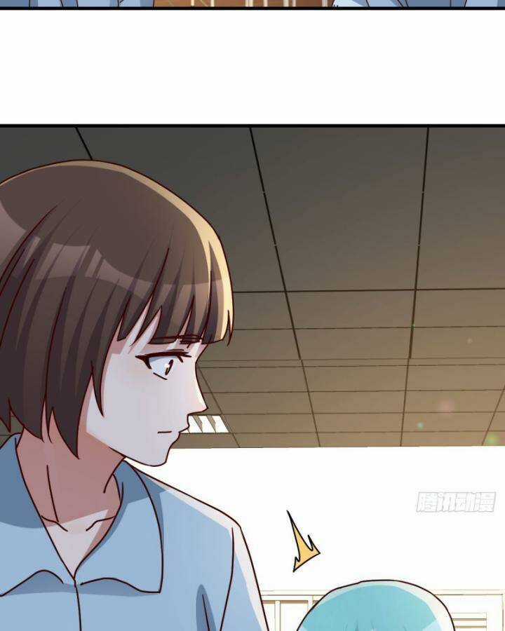 Trong Nhà Có 2 Bạn Gái Song Sinh Chapter 311 trang 3