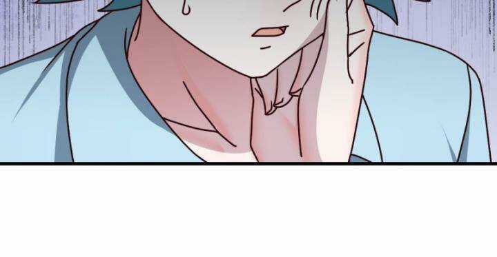 Trong Nhà Có 2 Bạn Gái Song Sinh Chapter 311 trang 30