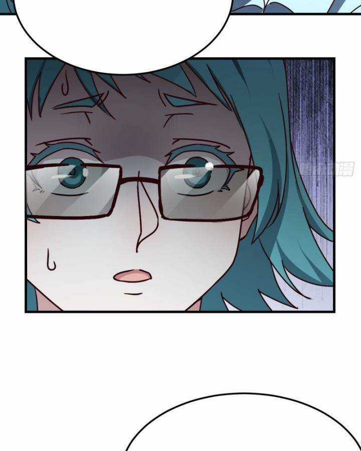 Trong Nhà Có 2 Bạn Gái Song Sinh Chapter 311 trang 35