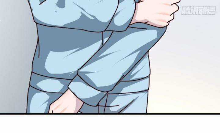 Trong Nhà Có 2 Bạn Gái Song Sinh Chapter 311 trang 37