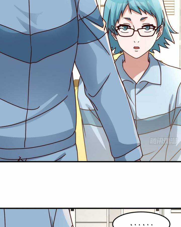 Trong Nhà Có 2 Bạn Gái Song Sinh Chapter 311 trang 4