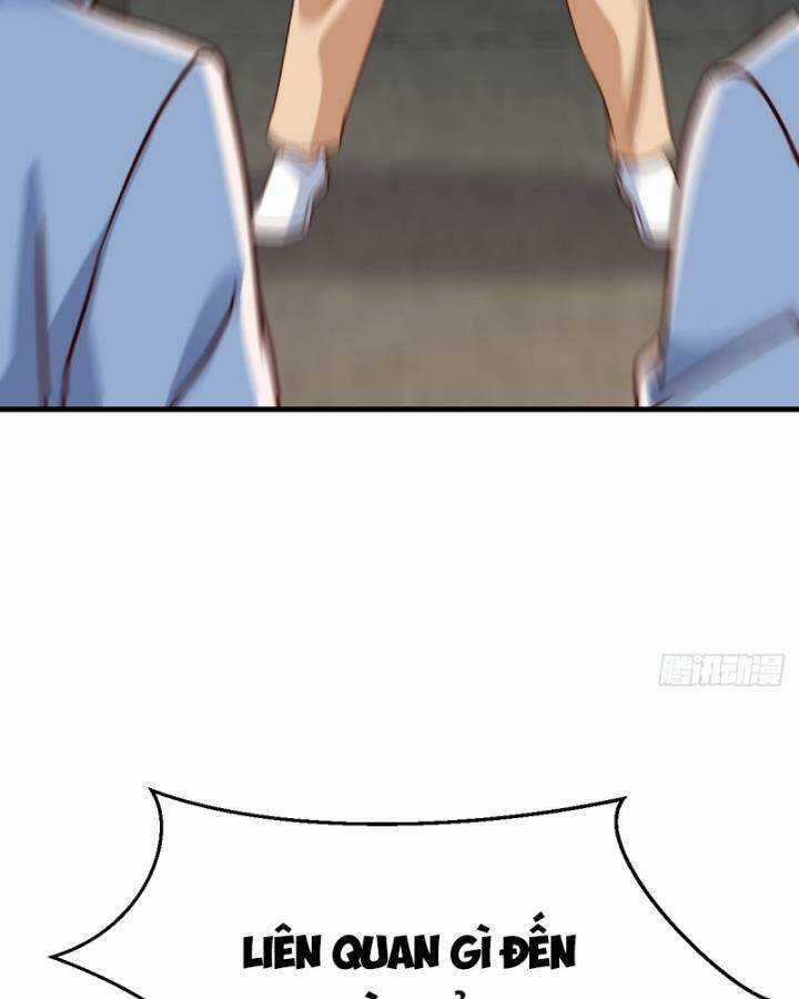 Trong Nhà Có 2 Bạn Gái Song Sinh Chapter 311 trang 44