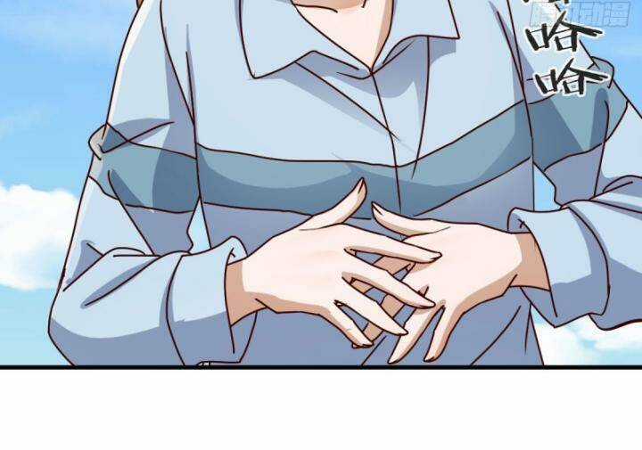 Trong Nhà Có 2 Bạn Gái Song Sinh Chapter 311 trang 49