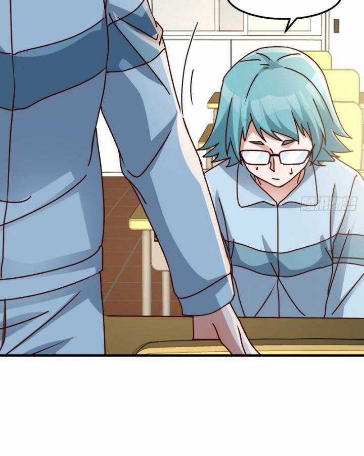 Trong Nhà Có 2 Bạn Gái Song Sinh Chapter 311 trang 5