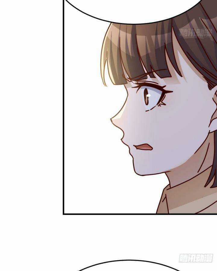 Trong Nhà Có 2 Bạn Gái Song Sinh Chapter 311 trang 51