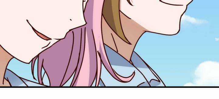 Trong Nhà Có 2 Bạn Gái Song Sinh Chapter 311 trang 53