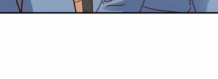 Trong Nhà Có 2 Bạn Gái Song Sinh Chapter 311 trang 57