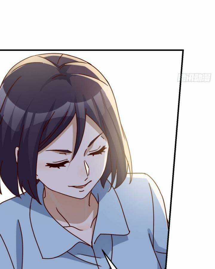 Trong Nhà Có 2 Bạn Gái Song Sinh Chapter 311 trang 58