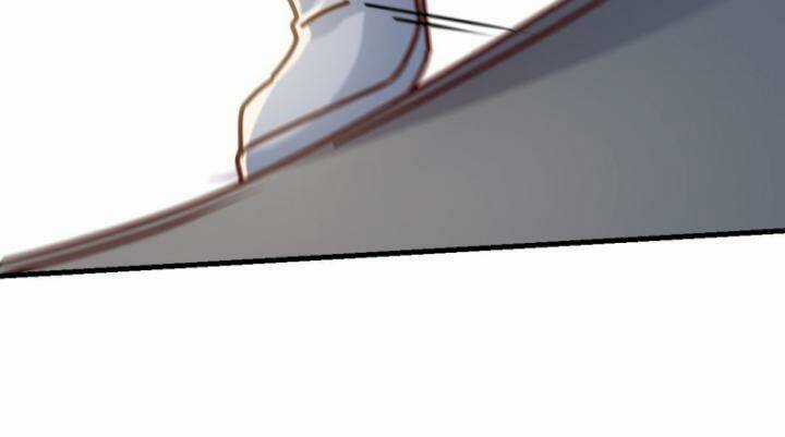 Trong Nhà Có 2 Bạn Gái Song Sinh Chapter 311 trang 60