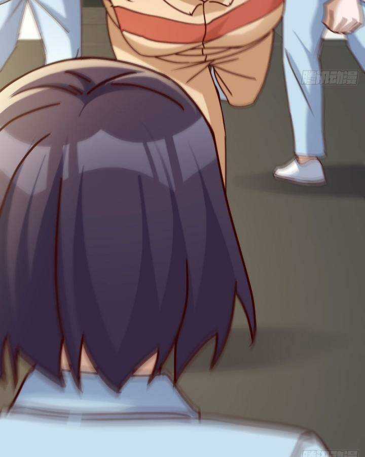 Trong Nhà Có 2 Bạn Gái Song Sinh Chapter 311 trang 62