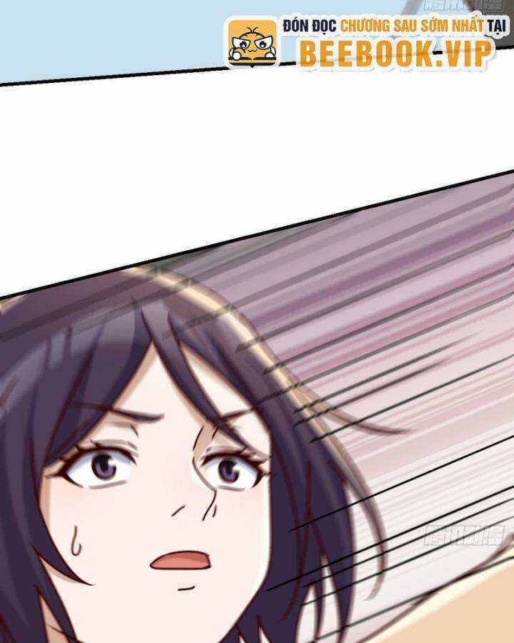 Trong Nhà Có 2 Bạn Gái Song Sinh Chapter 311 trang 63