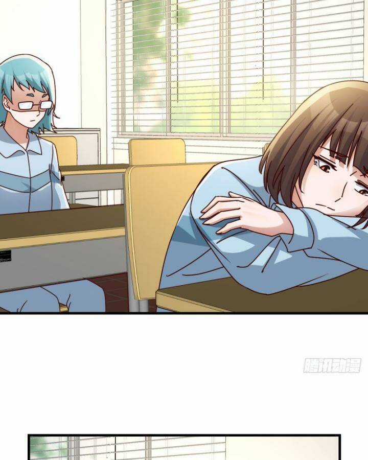 Trong Nhà Có 2 Bạn Gái Song Sinh Chapter 311 trang 7