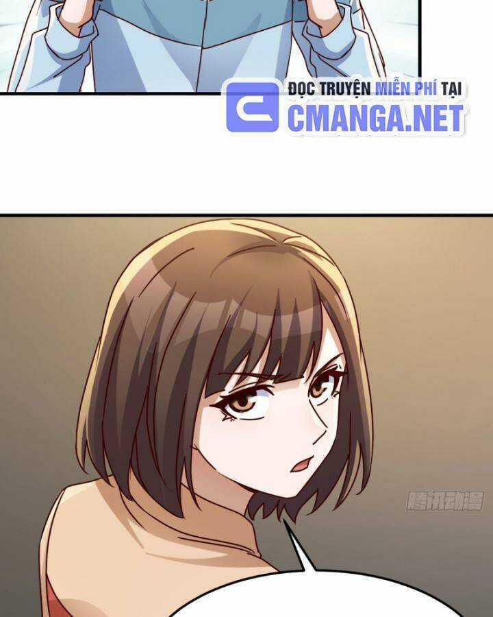 Trong Nhà Có 2 Bạn Gái Song Sinh Chapter 312 trang 12