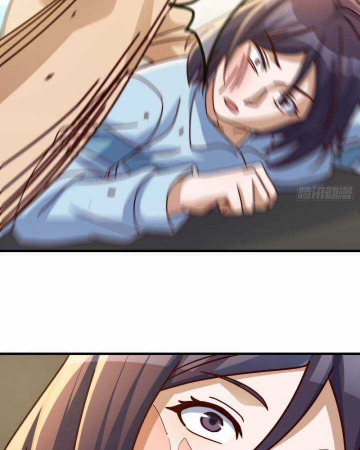 Trong Nhà Có 2 Bạn Gái Song Sinh Chapter 312 trang 16