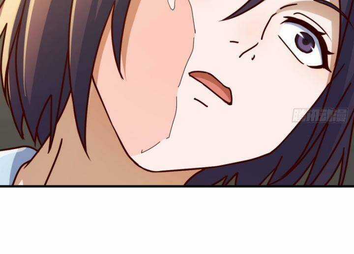 Trong Nhà Có 2 Bạn Gái Song Sinh Chapter 312 trang 17