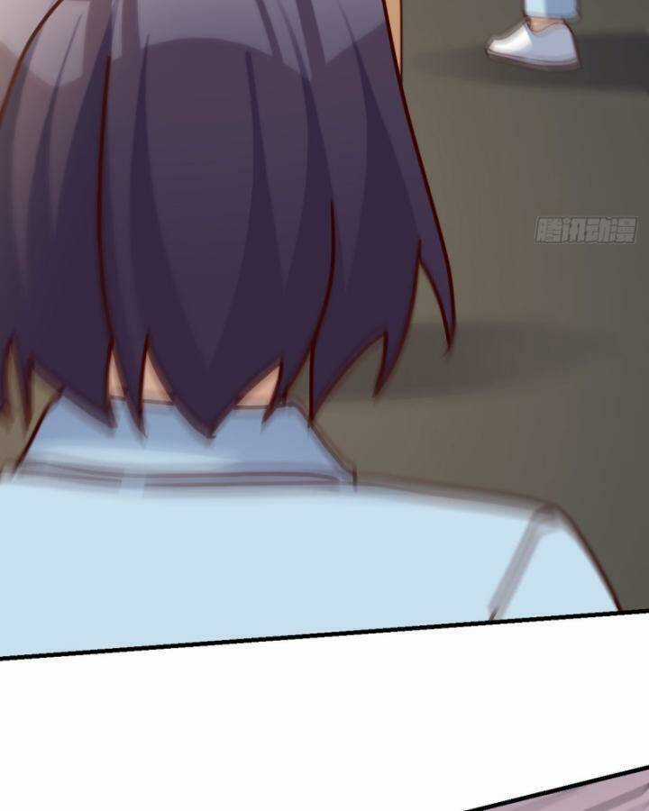 Trong Nhà Có 2 Bạn Gái Song Sinh Chapter 312 trang 2