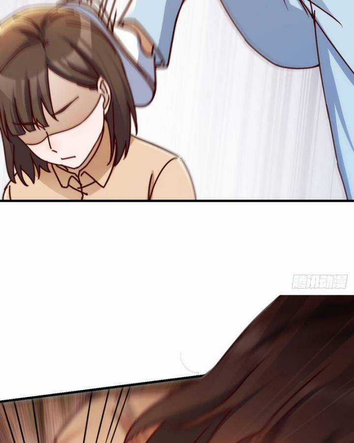 Trong Nhà Có 2 Bạn Gái Song Sinh Chapter 312 trang 22