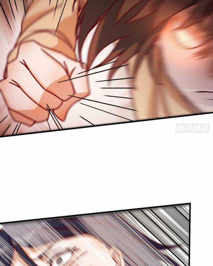 Trong Nhà Có 2 Bạn Gái Song Sinh Chapter 312 trang 23