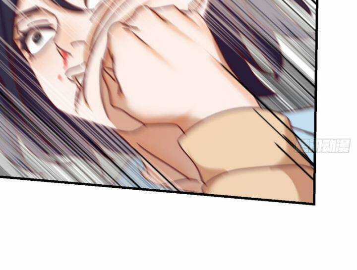 Trong Nhà Có 2 Bạn Gái Song Sinh Chapter 312 trang 24