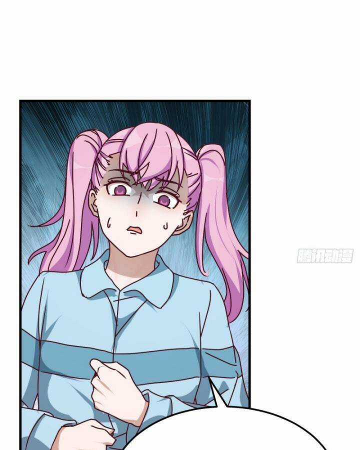 Trong Nhà Có 2 Bạn Gái Song Sinh Chapter 312 trang 25