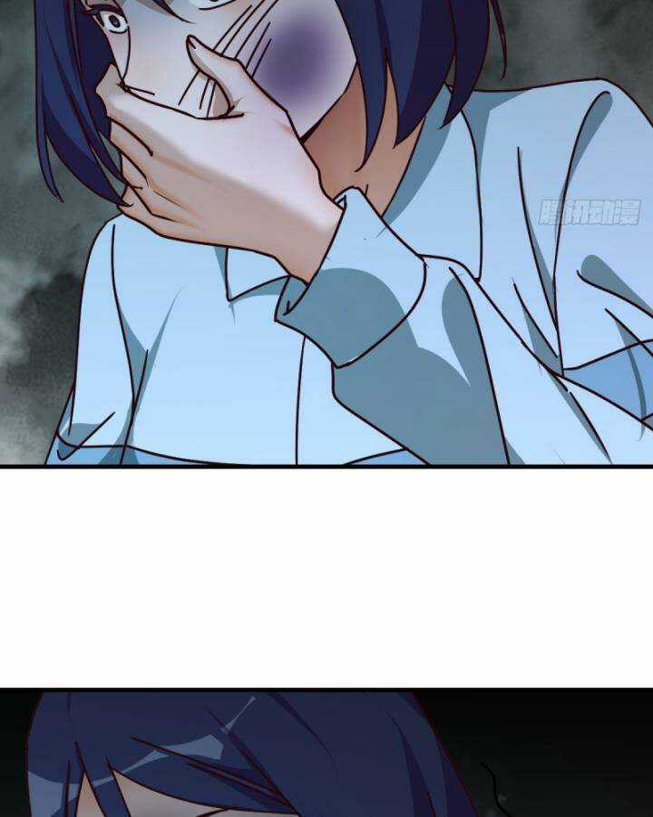 Trong Nhà Có 2 Bạn Gái Song Sinh Chapter 312 trang 27