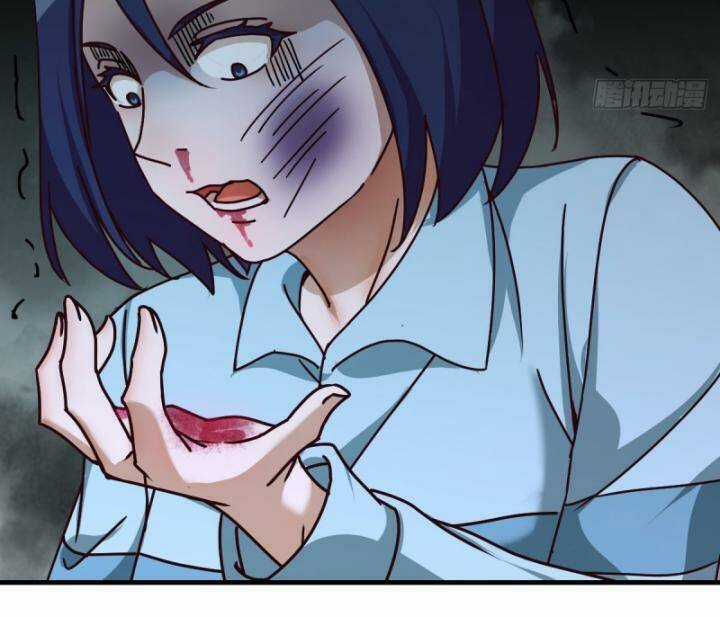 Trong Nhà Có 2 Bạn Gái Song Sinh Chapter 312 trang 28