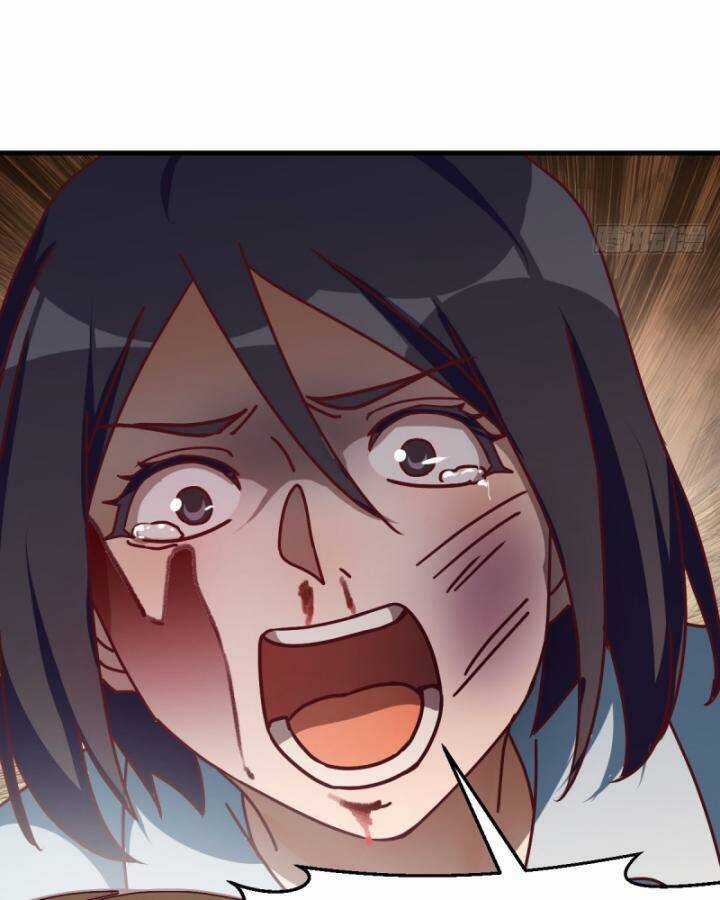 Trong Nhà Có 2 Bạn Gái Song Sinh Chapter 312 trang 29