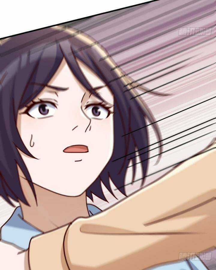 Trong Nhà Có 2 Bạn Gái Song Sinh Chapter 312 trang 3