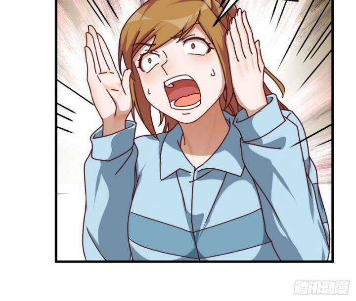 Trong Nhà Có 2 Bạn Gái Song Sinh Chapter 312 trang 32