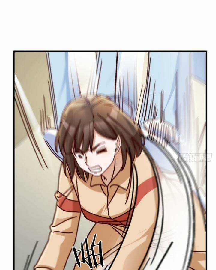 Trong Nhà Có 2 Bạn Gái Song Sinh Chapter 312 trang 37