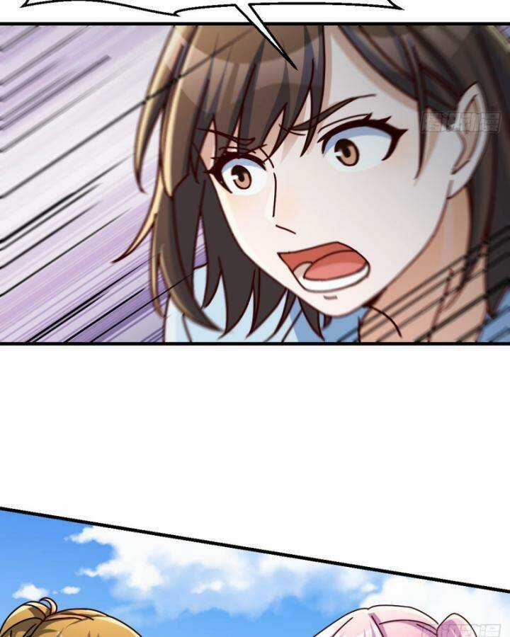 Trong Nhà Có 2 Bạn Gái Song Sinh Chapter 312 trang 39