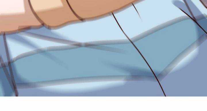 Trong Nhà Có 2 Bạn Gái Song Sinh Chapter 312 trang 4