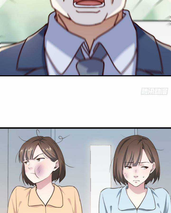 Trong Nhà Có 2 Bạn Gái Song Sinh Chapter 312 trang 49