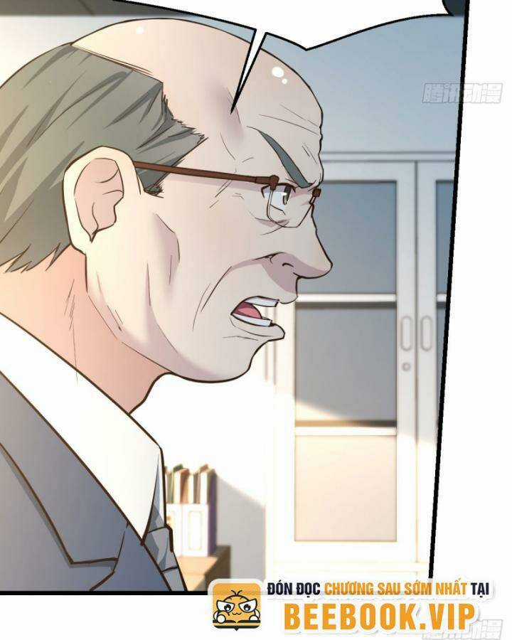 Trong Nhà Có 2 Bạn Gái Song Sinh Chapter 312 trang 53