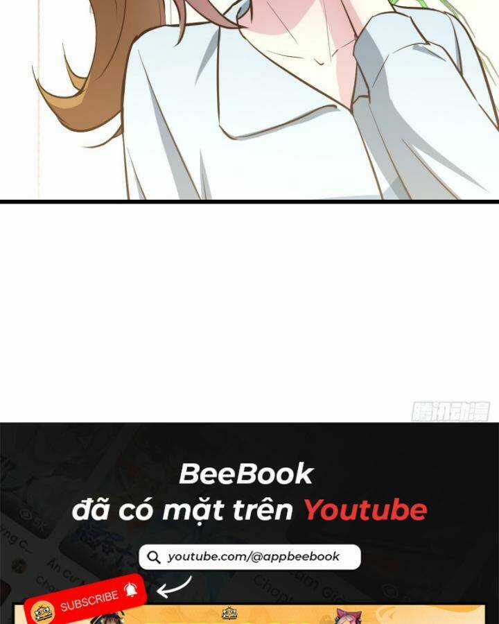 Trong Nhà Có 2 Bạn Gái Song Sinh Chapter 312 trang 55