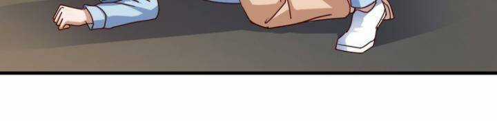 Trong Nhà Có 2 Bạn Gái Song Sinh Chapter 312 trang 9