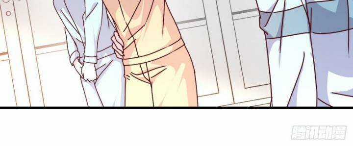 Trong Nhà Có 2 Bạn Gái Song Sinh Chapter 313 trang 12