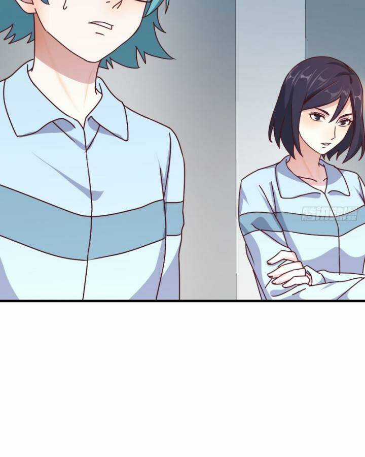 Trong Nhà Có 2 Bạn Gái Song Sinh Chapter 313 trang 15