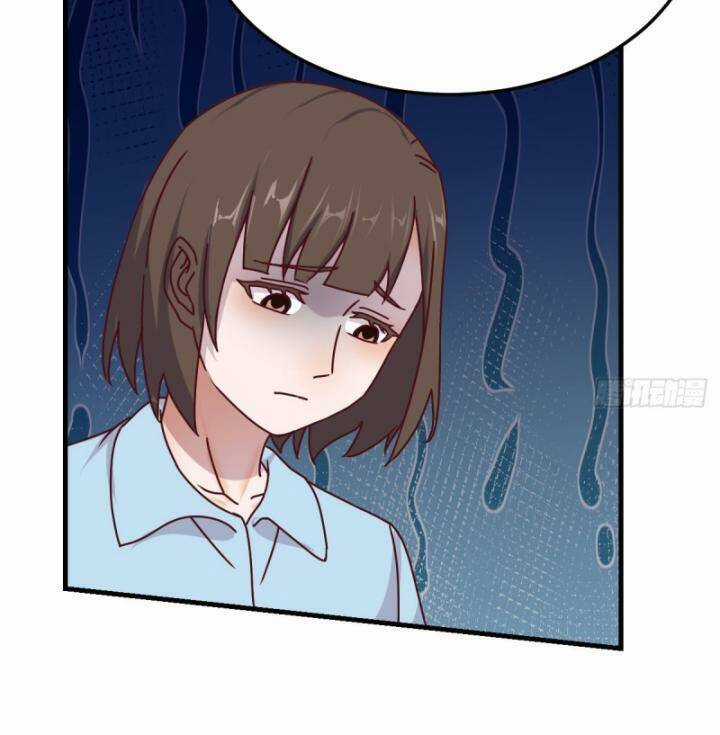 Trong Nhà Có 2 Bạn Gái Song Sinh Chapter 313 trang 20