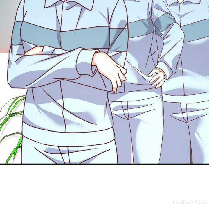 Trong Nhà Có 2 Bạn Gái Song Sinh Chapter 313 trang 24