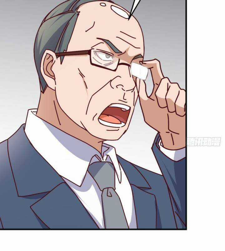 Trong Nhà Có 2 Bạn Gái Song Sinh Chapter 313 trang 27