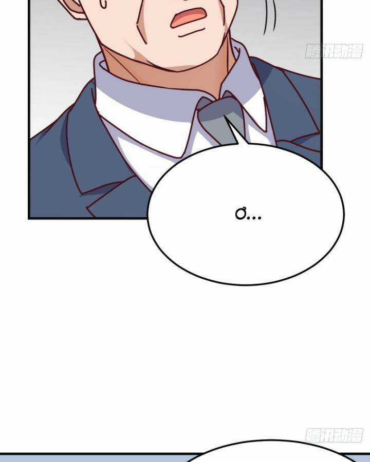 Trong Nhà Có 2 Bạn Gái Song Sinh Chapter 313 trang 30