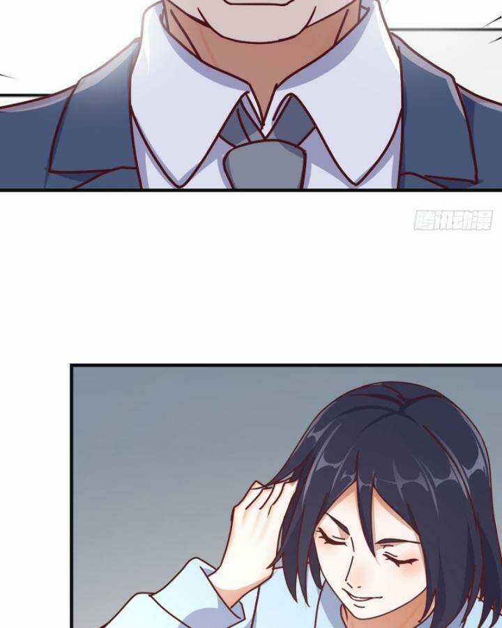 Trong Nhà Có 2 Bạn Gái Song Sinh Chapter 313 trang 34