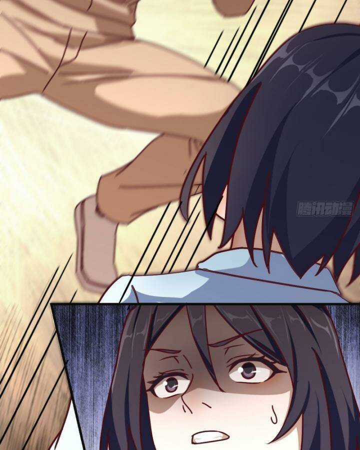 Trong Nhà Có 2 Bạn Gái Song Sinh Chapter 313 trang 38