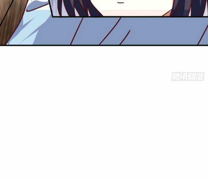 Trong Nhà Có 2 Bạn Gái Song Sinh Chapter 313 trang 39