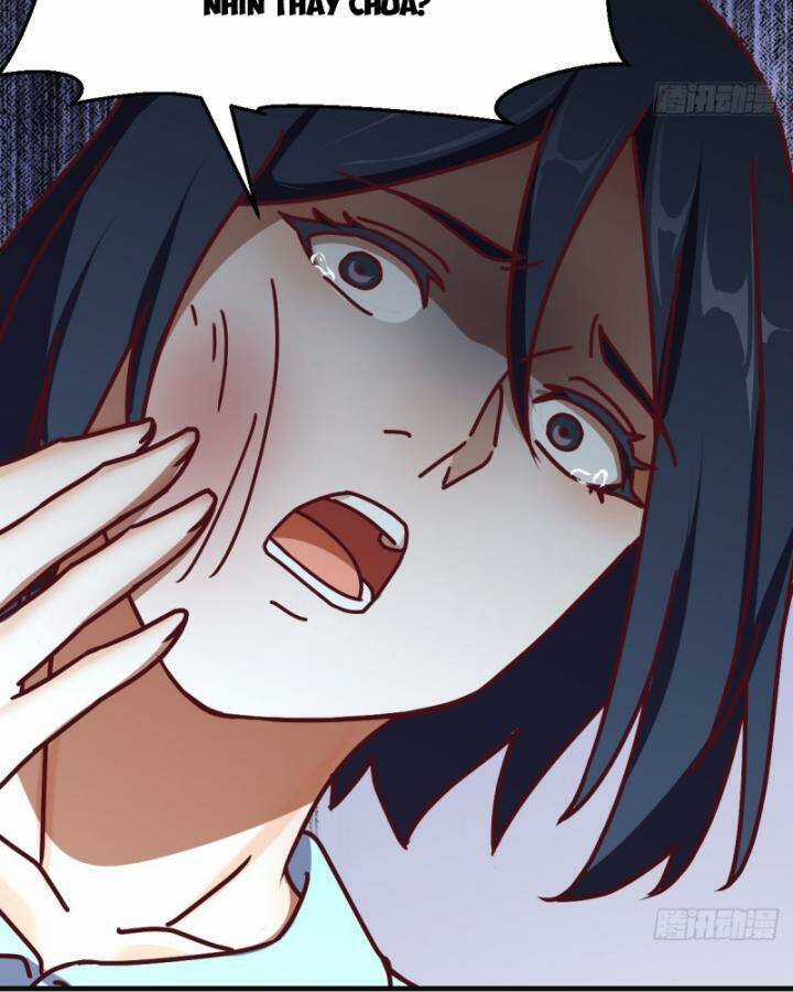 Trong Nhà Có 2 Bạn Gái Song Sinh Chapter 313 trang 42